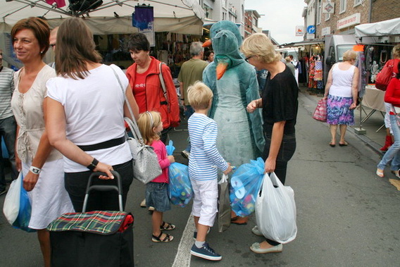 Editiepajot_liedekerke_mimemarkt_foto_jacky_delcour__1_