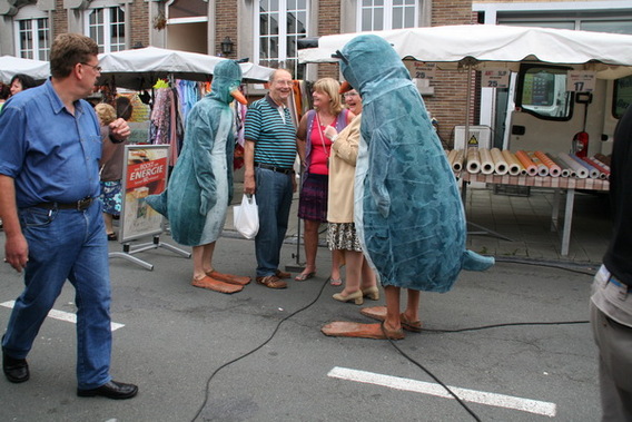 Editiepajot_liedekerke_mimemarkt_foto_jacky_delcour__2_