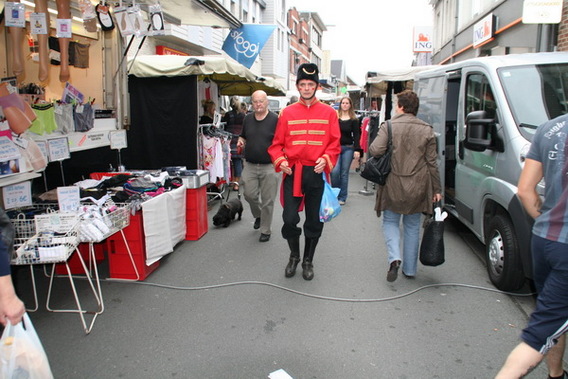 Editiepajot_liedekerke_mimemarkt_foto_jacky_delcour__3_