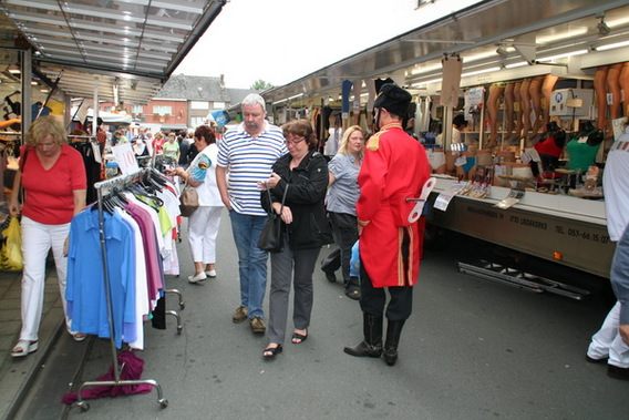 Editiepajot_liedekerke_mimemarkt_foto_jacky_delcour__4_
