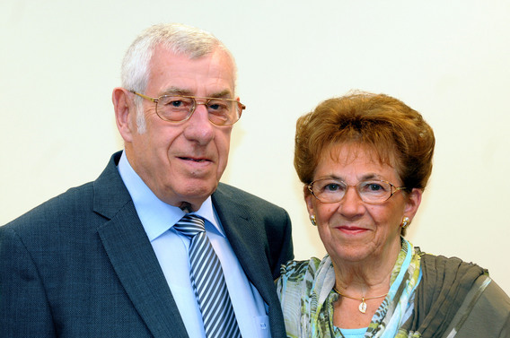 Leeuw_diam_vanden_bossche_e