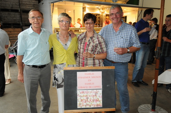 Pep_organisatie_buurtfeest