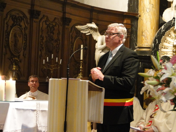 Presentatiemis_andy_penne_bever_-_deschuyffeleer__45_
