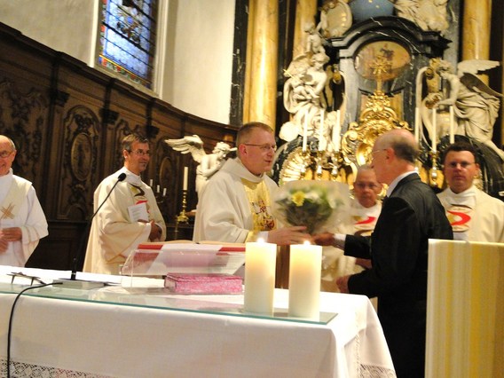 Presentatiemis_andy_penne_bever_-_deschuyffeleer__48_