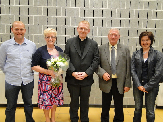 Presentatiemis_andy_penne_bever_-_deschuyffeleer__53_