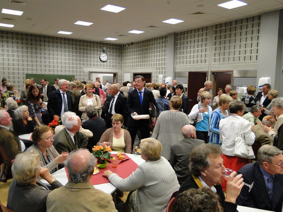 Presentatiemis_andy_penne_bever_-_deschuyffeleer__54_