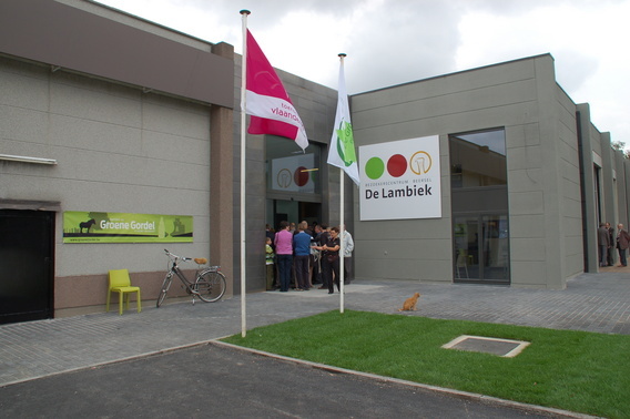 Editiepajot_bart_devill__bezoekcentrum_de_lambiek