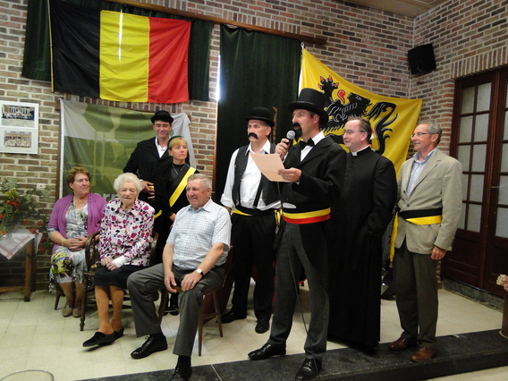Viering_hortance_claes_bavocentrum_-_deschuyffeleer__17_
