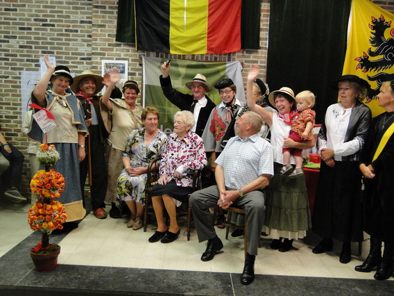 Viering_hortance_claes_bavocentrum_-_deschuyffeleer__36_