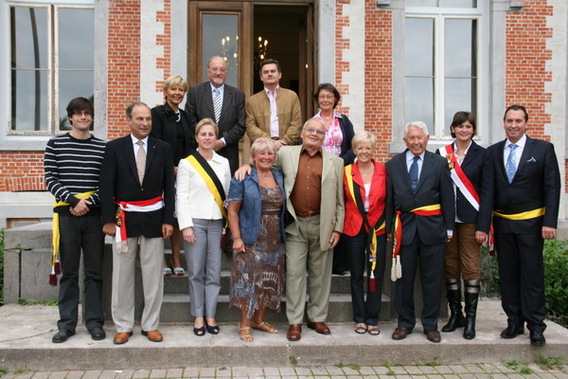 Editiepajot_dilbeek_goud_familie_piron_foto_gerrit_achterland