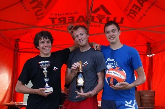Ed_pajot_spl_winnaars_bij_de_heren_vc_zuun_foto_degreef