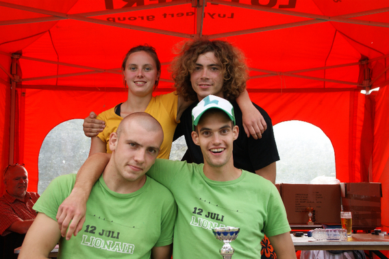 Ed_pajot_splde_winnaar_recrea_supermario_chiro_snoopy_van_leeuw_foto_degreef