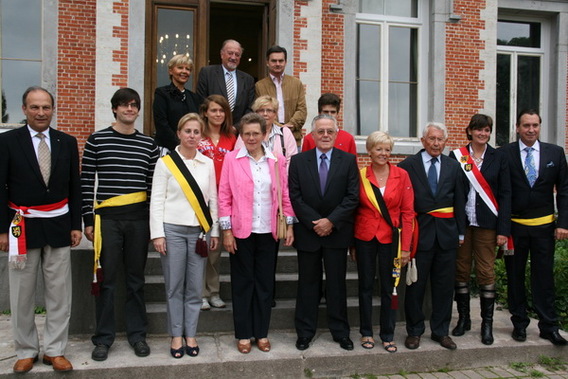 Editiepajot_dilbeek_goud_familie_de_henau_foto_gerrit_achterland