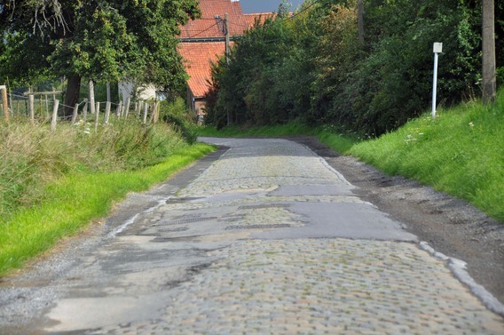 Ed_pajot_spl_gaasbeeksesteenweg_foto_merckx