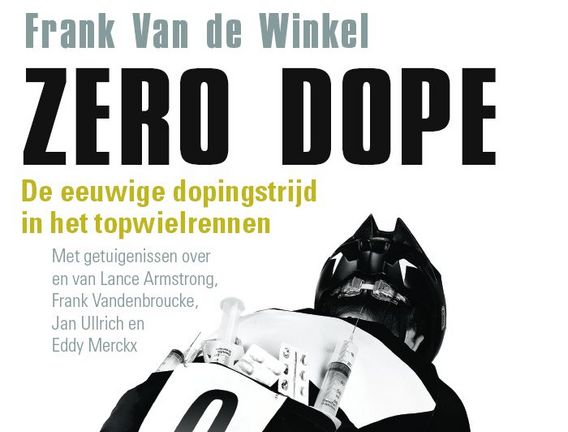 Editiepajot_schepdaal_frank_van_de_winkel_zero_dope_foto_ep