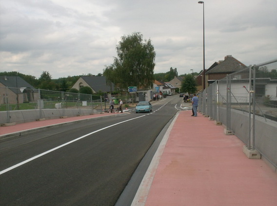 Editiepajot_ternat_nieuwe_brug_foto_ep