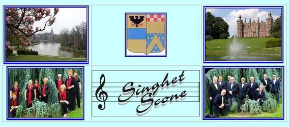 Editiepajot_dilbeek_singhet_scone_foto_ep