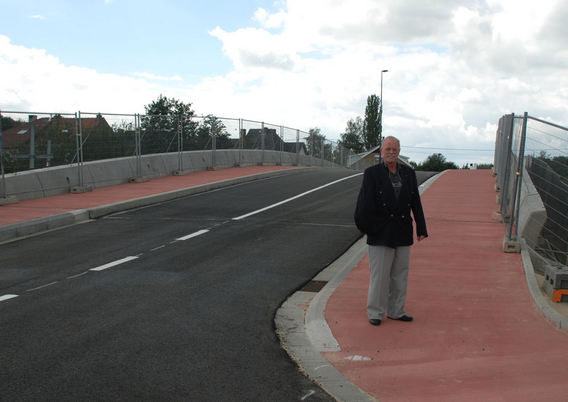 Editiepajot_ternat_ben_bessemans_en_de_nieuwe_brug_foto_steven_walravens