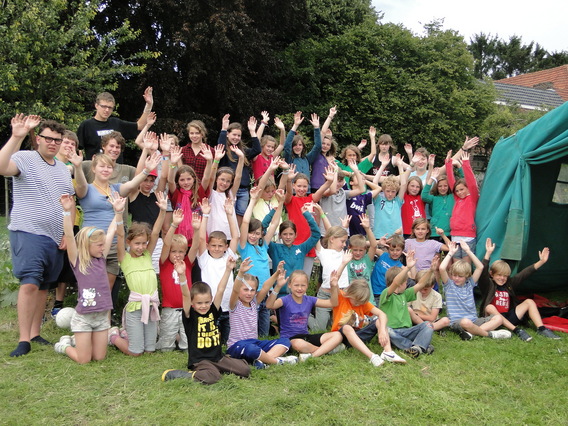 Jeugdweek_2011__9_