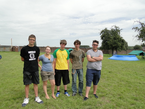 Jeugdweek_2011__11_