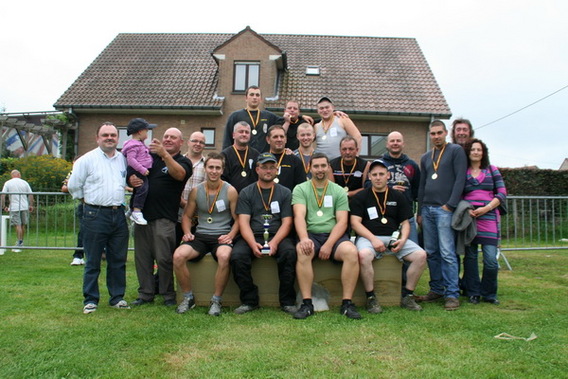 Editiepajot_roosdaal_de_sterkste_man_van_roosdaal_2011_foto_jacky_delcour__1_
