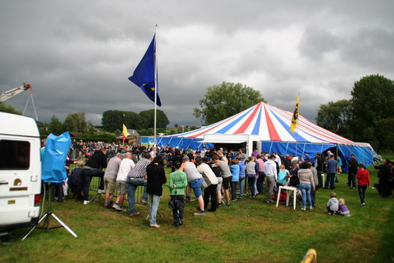 Editiepajot_roosdaal_de_sterkste_man_van_roosdaal_2011_foto_jacky_delcour