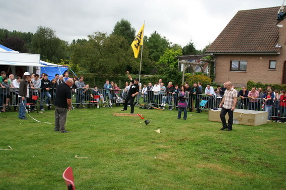 Editiepajot_roosdaal_de_sterkste_man_van_roosdaal_2011_foto_jacky_delcour__2_