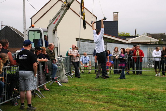 Editiepajot_roosdaal_de_sterkste_man_van_roosdaal_2011_foto_jacky_delcour__3_