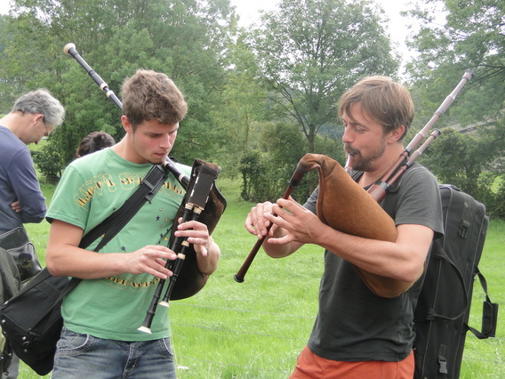 Musica_sacra_op_stap_in_bever__11_