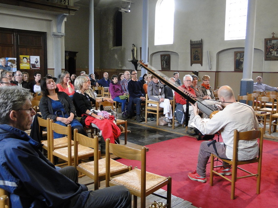 Musica_sacra_op_stap_in_bever__3_