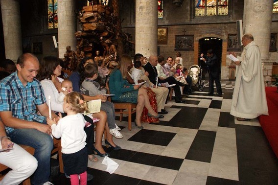 Ed_pajot_beersel_kerk_foto_degreef