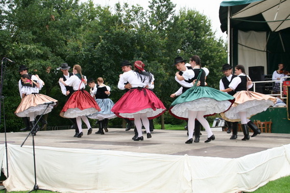 Editiepajot_affligem_knipoop_volksdansfestival_2011_foto_jacky_delcour__6_