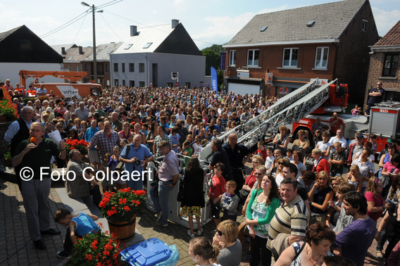 Editiepajot_gooik_parel_1_bewerkt