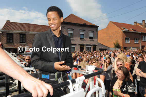 Editiepajot_gooik_parel_5_bewerkt