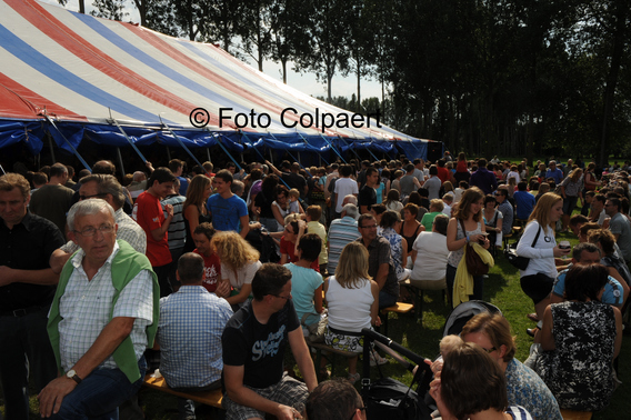 Editiepajot_gooik_parel_7_bewerkt