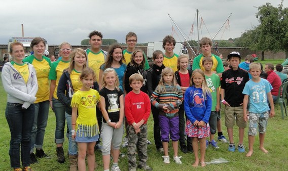 Dag_van_de_jeugd__sport_en_spelweel_-_deschuyffeleer__16_