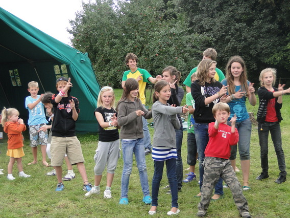 Dag_van_de_jeugd__sport_en_spelweel_-_deschuyffeleer__11_