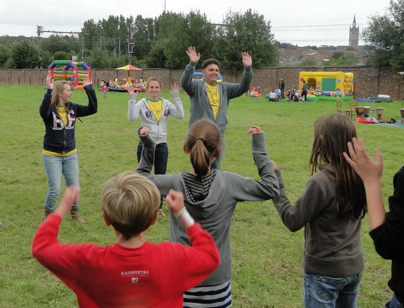 Dag_van_de_jeugd__sport_en_spelweel_-_deschuyffeleer__12_
