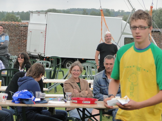 Dag_van_de_jeugd__sport_en_spelweel_-_deschuyffeleer__13_