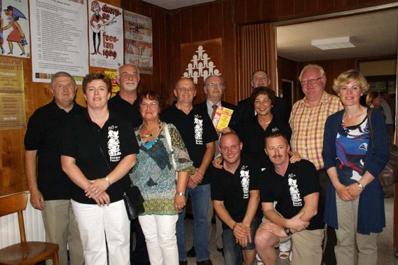 Ed_pajot_beersel_pac_foto_1_elsie_degreef
