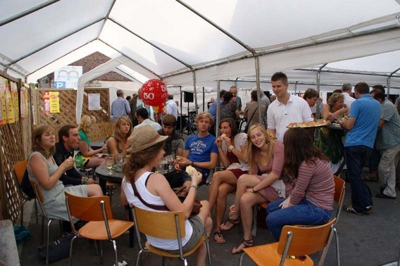 Ed_pajot_beersel_pac_foto_4_elsie_degreef