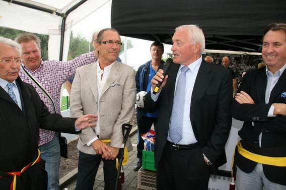 Editiepajot_dilbeek_inwijding_kunstgrasveld_foto_gerrit_achterland__2_