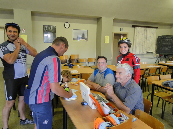 Fiets_en_wandelhappening_draisineke_2011_-_deschuyffeleer__1_