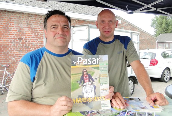 Fiets_en_wandelhappening_draisineke_2011_-_deschuyffeleer__21_