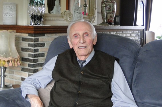 Pierre_poelaert_verjaardag_2011_13_augustus__1_