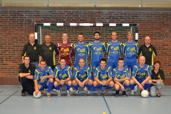 Editiepajot_ternat_zv_wambeek_foto_ingezonden