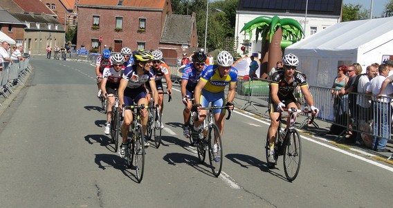 Koers_den_bidon_dorpsfeesten_2011__10_