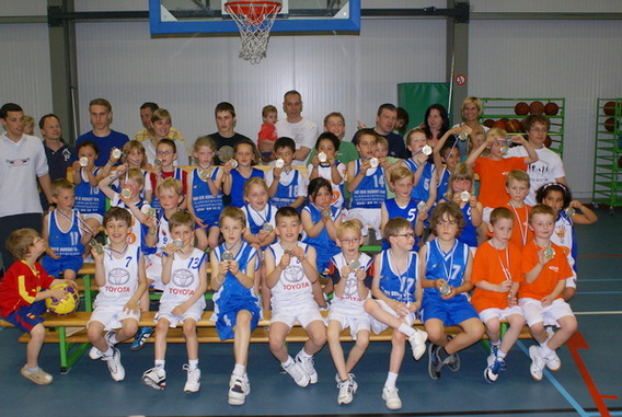 Editiepajot_asse_ternat_basketschool_foto_gerrit_achterland__2_