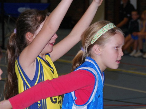 Editiepajot_asse_ternat_basketschool_foto_gerrit_achterland