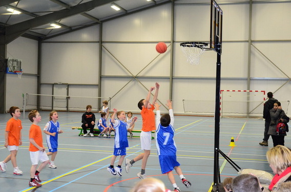 Editiepajot_asse_ternat_basketschool_foto_gerrit_achterland__1_
